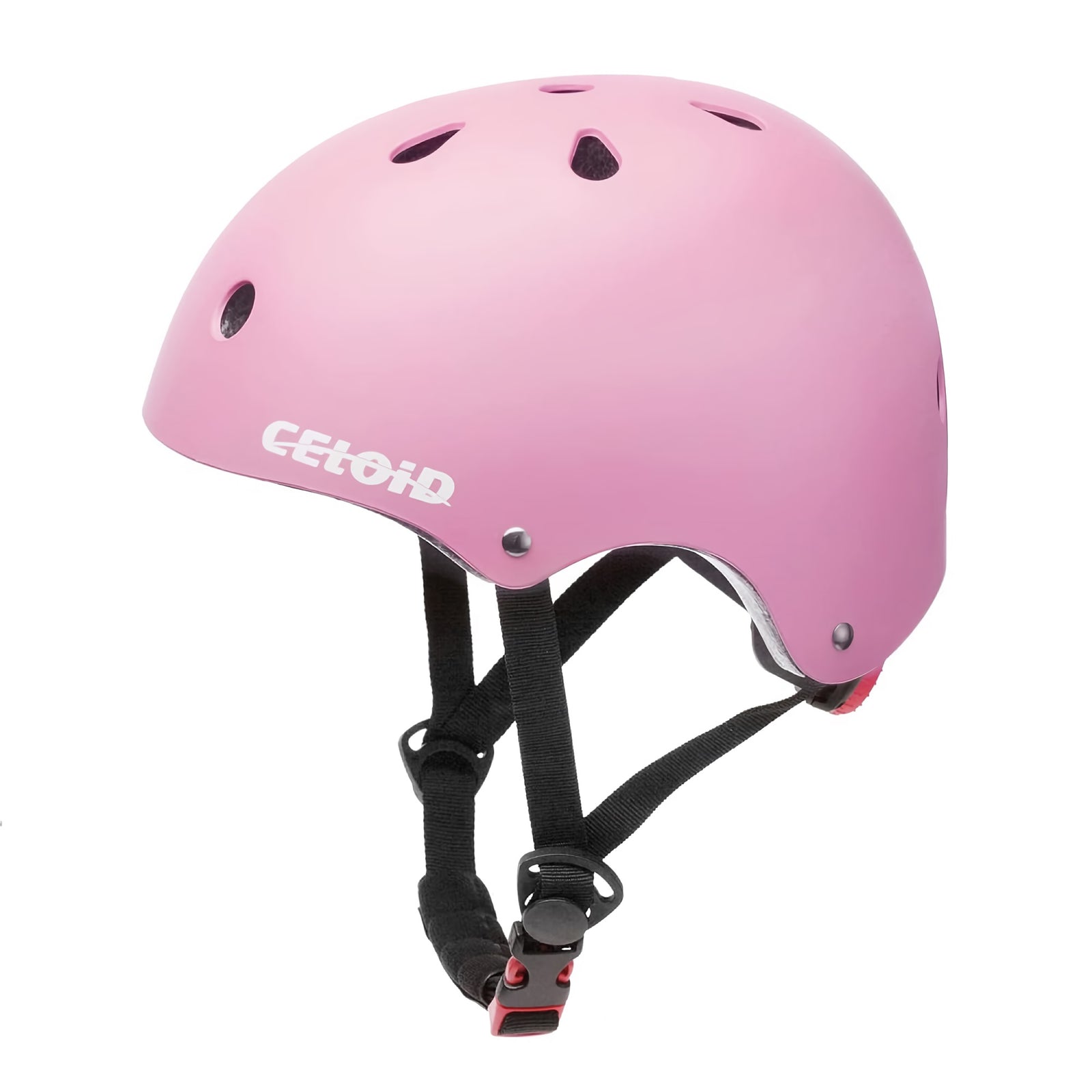 KIDS BIKE HELMET
