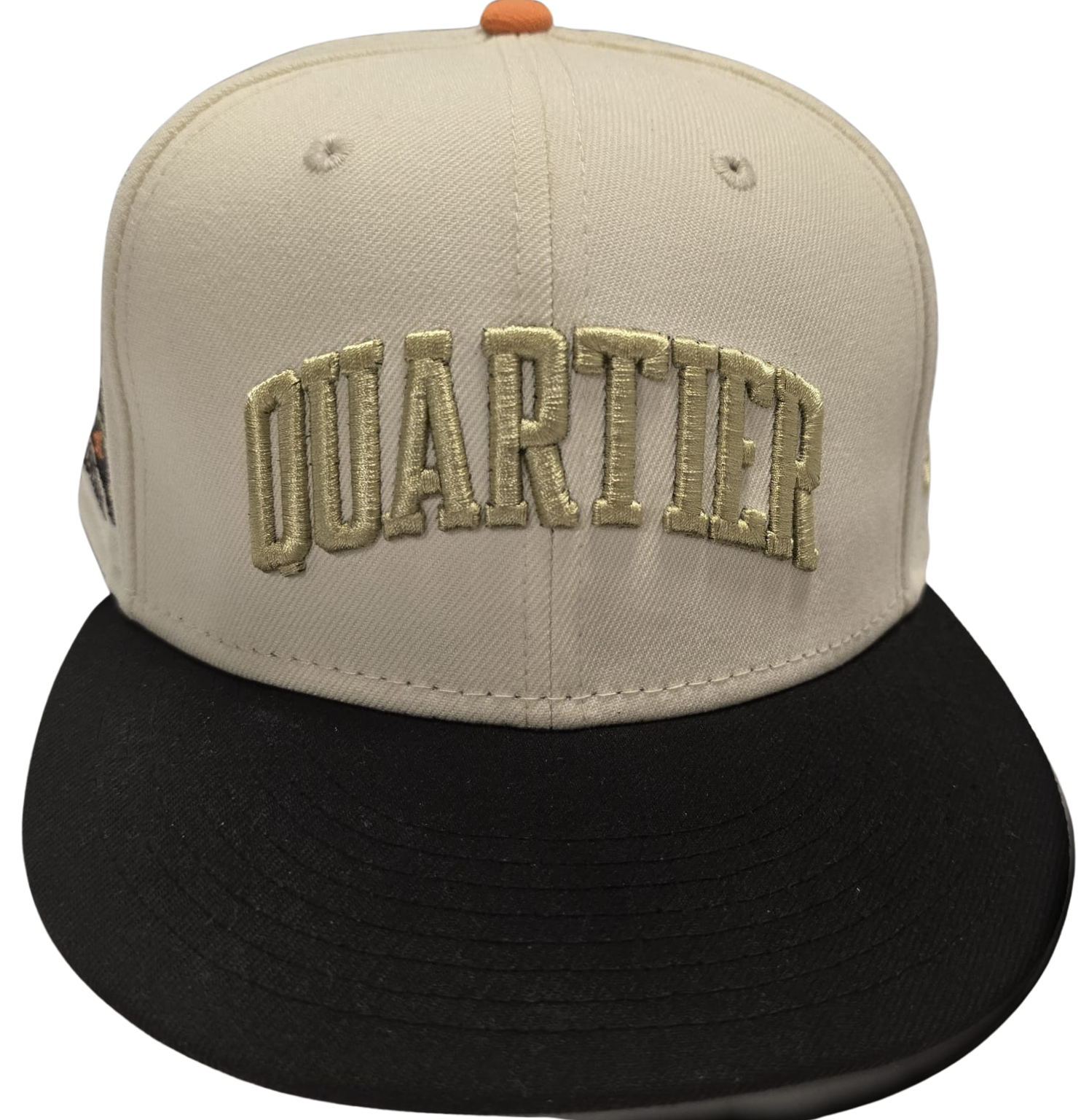 ANNIVERSARY BASEBALL CAP