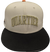 ANNIVERSARY BASEBALL CAP