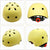 KIDS BIKE HELMET