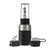 PORTABLE SMOOTHIE BLENDER
