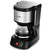CUP COFFEE MAKER