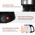 CUP COFFEE MAKER