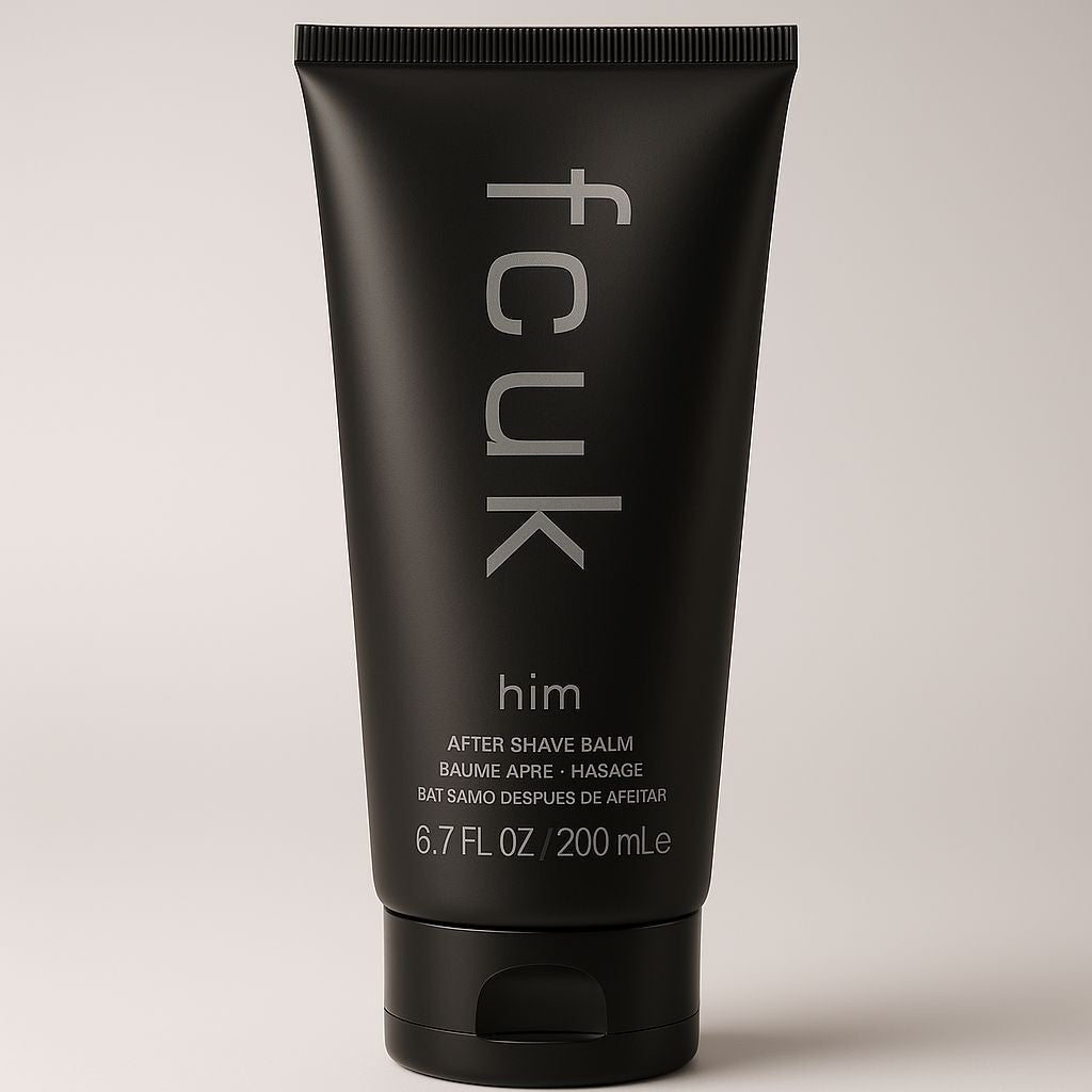 HIM