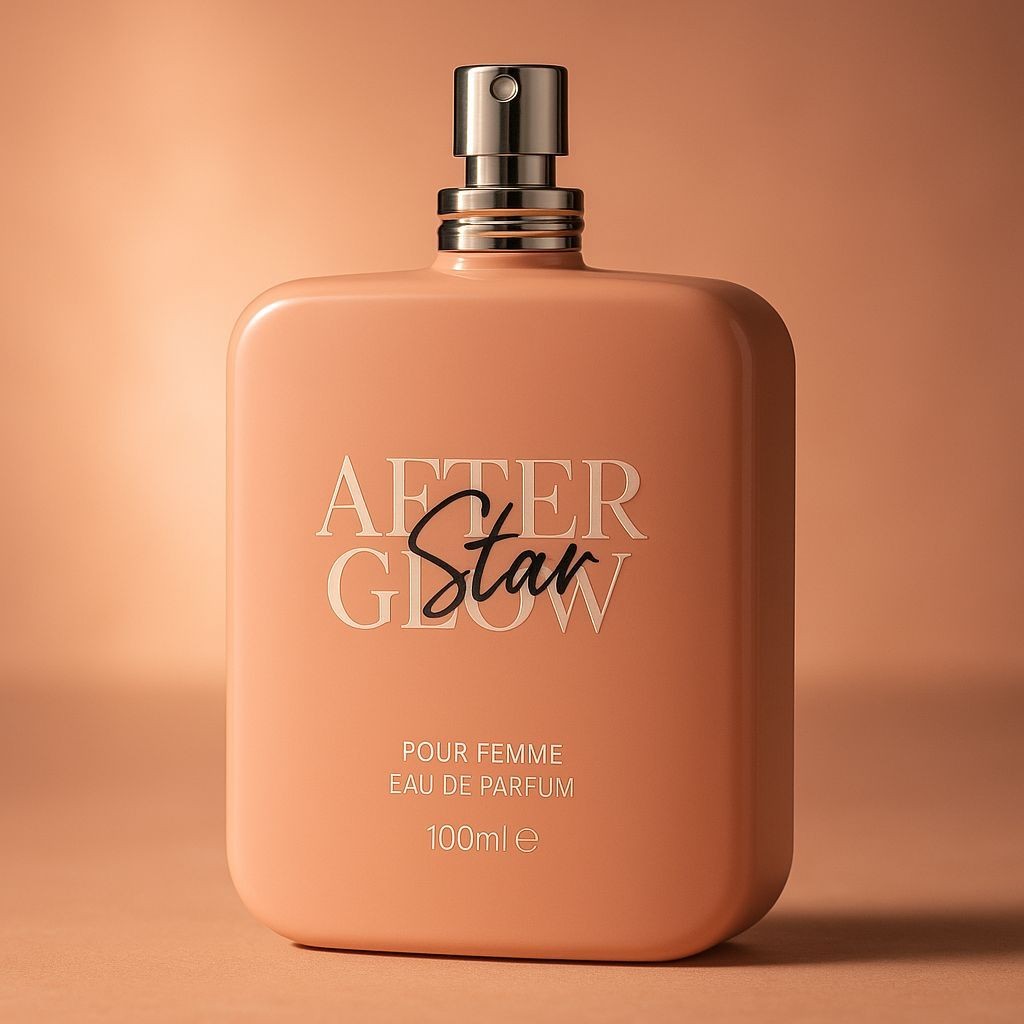 AFTER GLOW