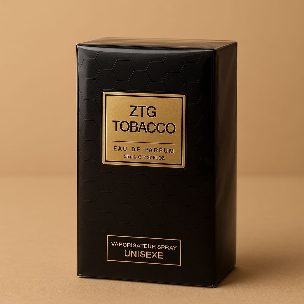 TOBACCO