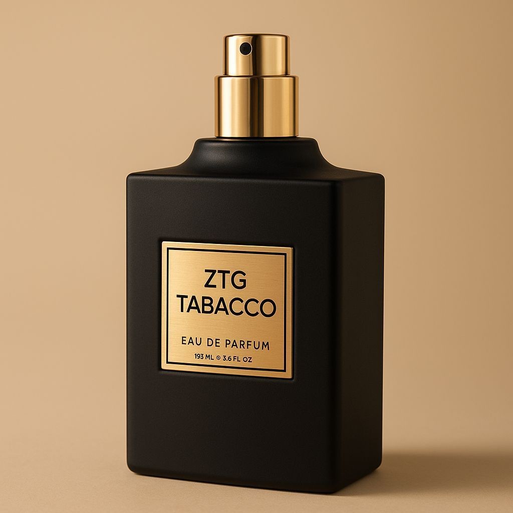 TOBACCO