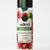 COSMOPOLITAIN COCKTAIL À INFUSER