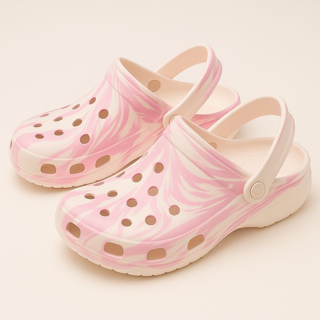 CLASSIC CLOG