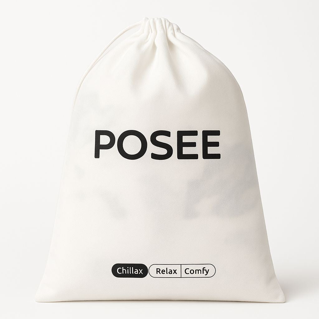 CLASSIC MARBLED CLOG