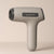 MASSAGE GUN