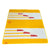 PLAYMAT  LARGE FOLDABLE