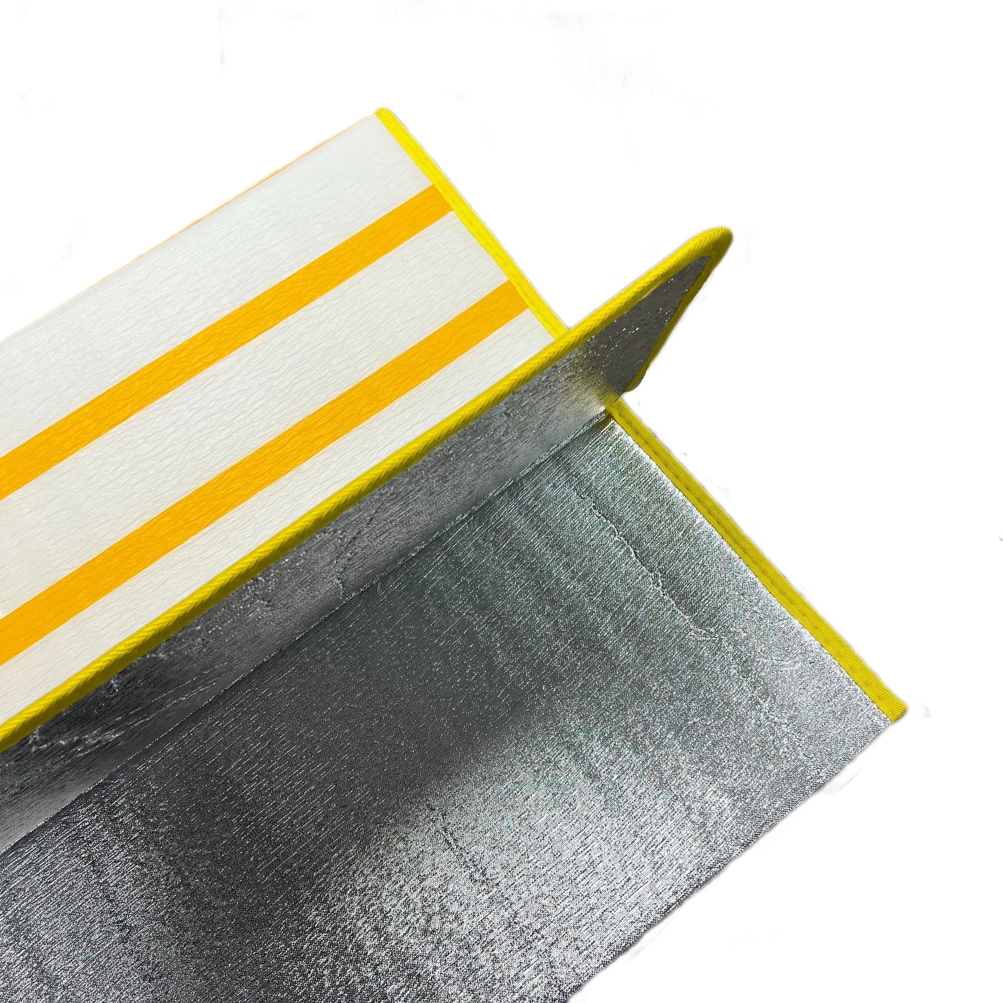 PLAYMAT  LARGE FOLDABLE