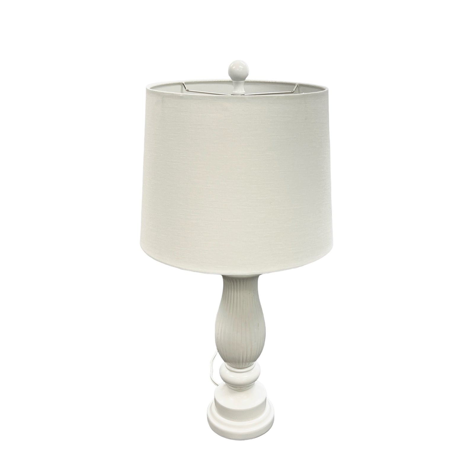 2-PACK TABLE LAMP