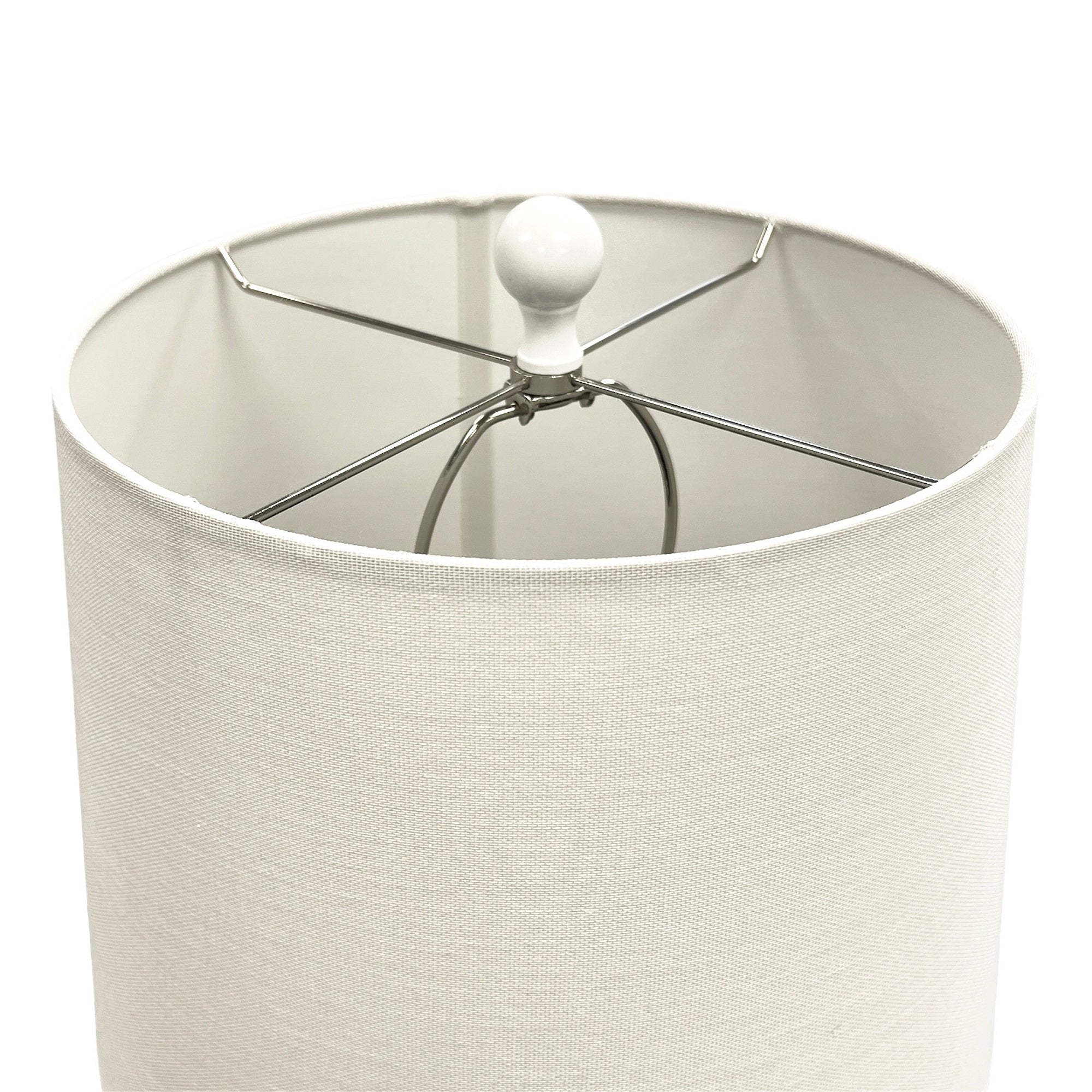 2-PACK TABLE LAMP