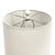 2-PACK TABLE LAMP