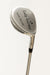 SAND WEDGE GOLF CLUB