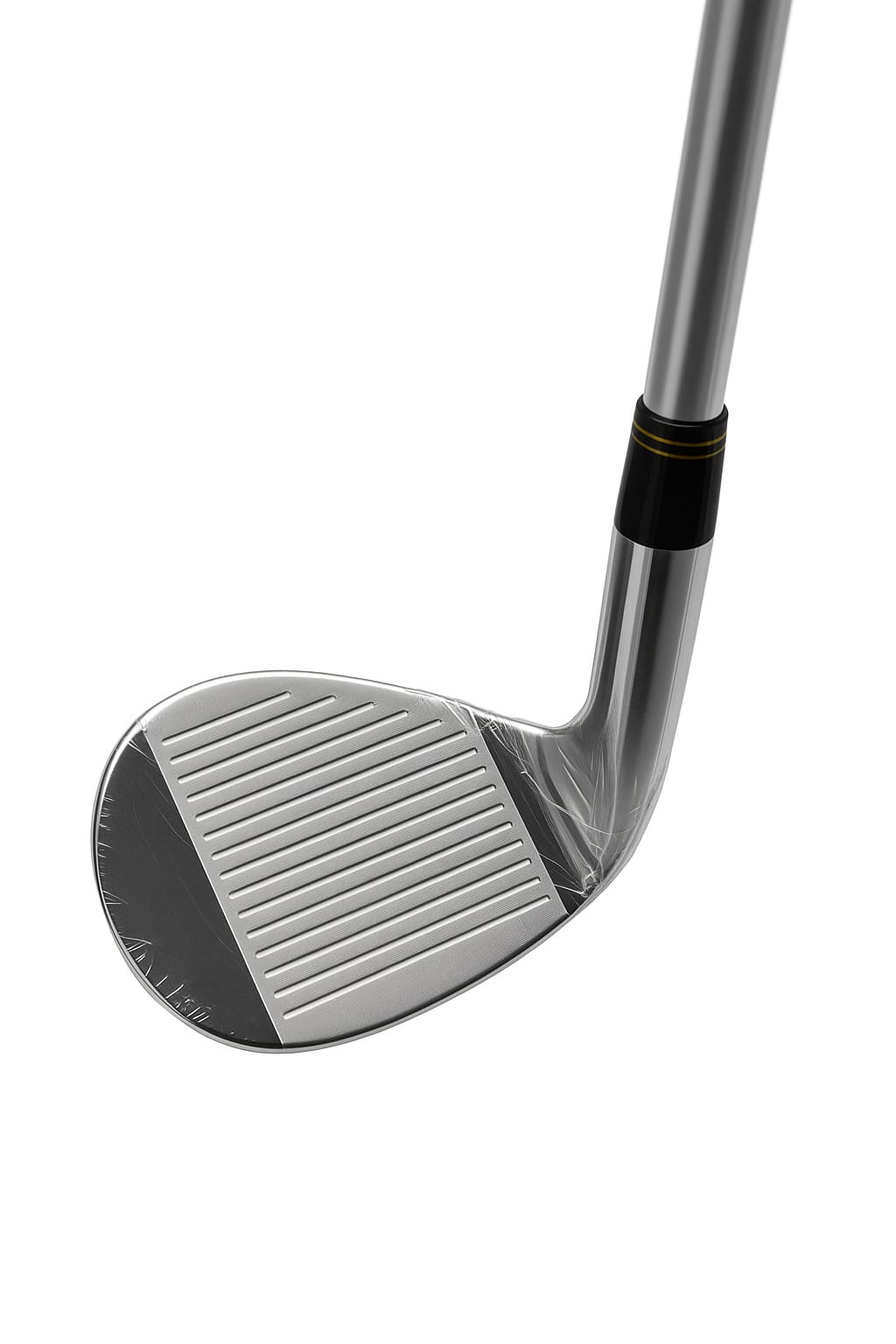 SAND WEDGE GOLF CLUB