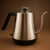GOOSENECK ELECTRIC KETTLE