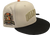 ANNIVERSARY BASEBALL CAP