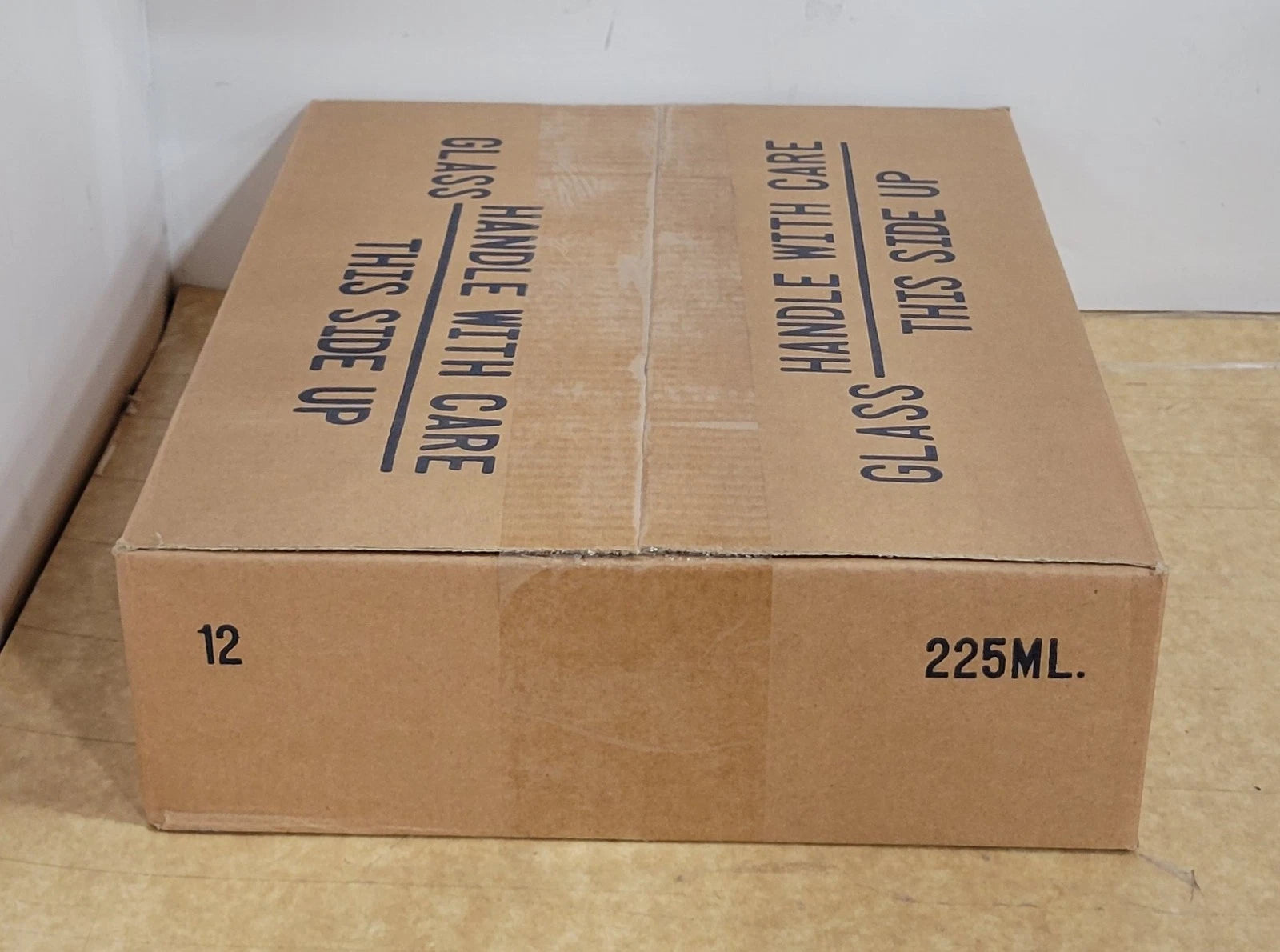 ESSENCE OF ROSEMARY BATH BEADS - 12 PER BOX