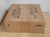 ESSENCE OF ROSEMARY BATH BEADS - 12 PER BOX